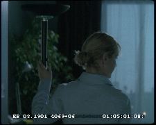 Petite joie, petite mort