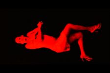 Trópico de Capricórnio