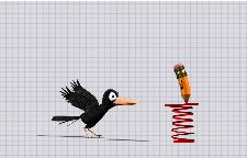 Doust-e aziz rafigh-e laziz