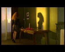 Confusion des genres