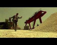 Naufragi di Don Chisciotte