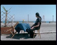 In Religioso Disagio