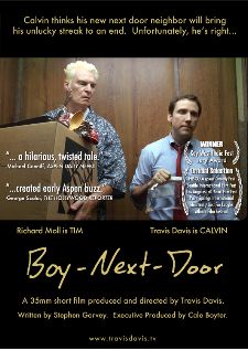 Boy-Next-Door