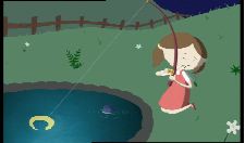 Shadows & Reflections