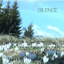 Silence