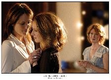 Gillery's Little Secret