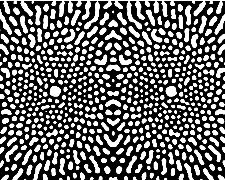 You breathe life into my bosom. Oleander