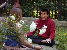 Smashing Stereotypes