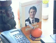 One day from a surgeon life