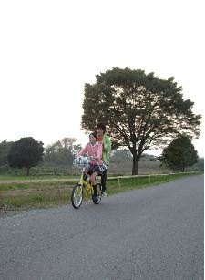 Why Is One-Way Love So Painful?