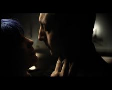 Divini Incontri d'Orgasmo