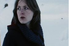 Ici, maintenant et encore