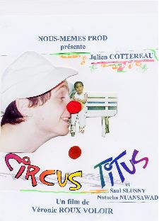 Circus Titus