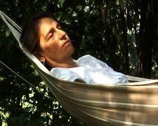 Sieste