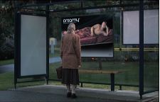 Kerstin Lindmans dolda passion