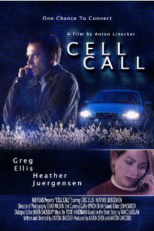 Cell Call