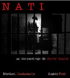 Nati