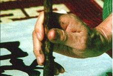 Hand 2
