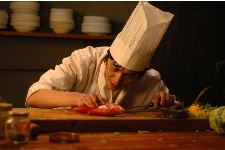 Wan-byuck-han Do-mi-yo-ri