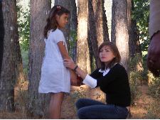 Ta Saligaria Tis Lulus