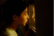 Sang-ri-hae-seo Jo-eun-nal