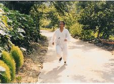 Yakult Hal-ah-buh-ji