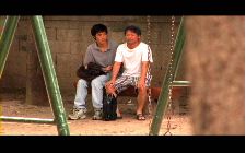 Geo-chim-up-ssi Happyend