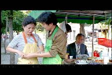 Bravo! KIM Soon-bong