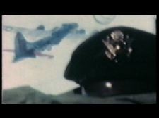 Glenn Miller, le swing de la liberté