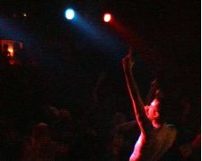 Kastraten und Männer