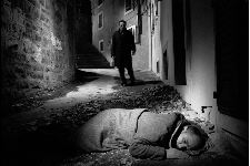 Assassinio di via Belpoggio