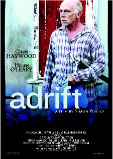 Adrift