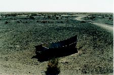 Benevis:ab,baran,darya