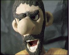 Respeito é Evolução