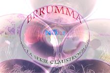 Brrumma