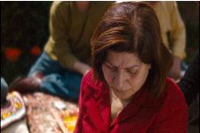 Verhall van een Vliegend tapijt in Zwolle