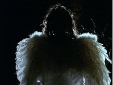 Legion
