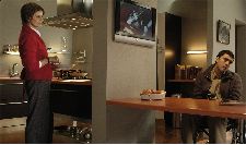 Con mostaza sabe mejor