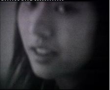 Graffiti and Home Movies