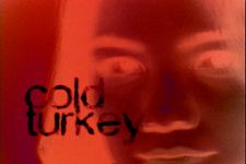 Cold Turkey