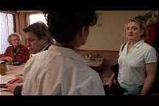 Breakfast Served All Day