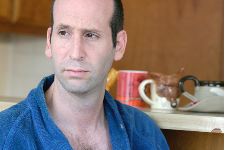 Smartest Person Who Ever Lived