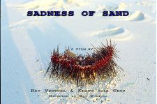 Sadness of Sand