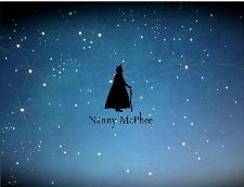 Nanny McPhee (End Credit Sequence)