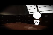 A Brazilian Immigrant