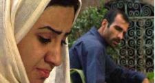 Vafaye Majnoon