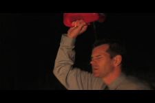 Society of Lost Causes