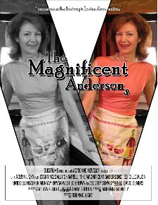 Magnificent Andersons