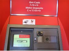 alterNative vocabularies