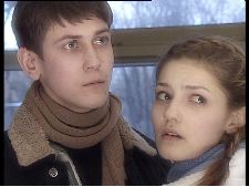 Nastya's Dairy